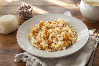 riz_cremeux_croute_doree