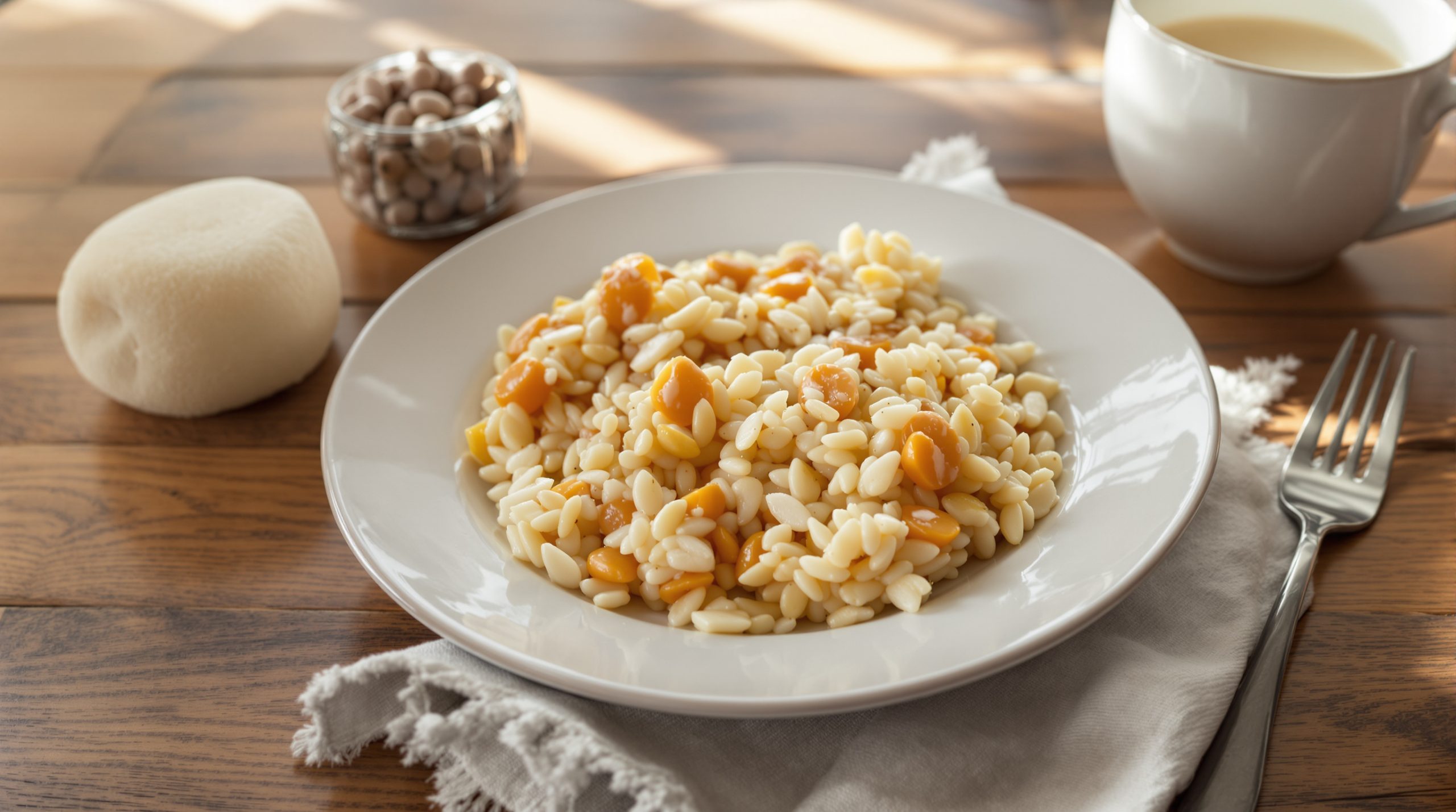 riz_cremeux_croute_doree