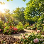 rosiers_nourris_pelures_banane