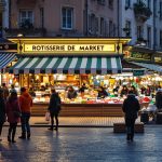 rotisserie_quartier_urbain