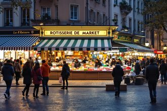rotisserie_quartier_urbain