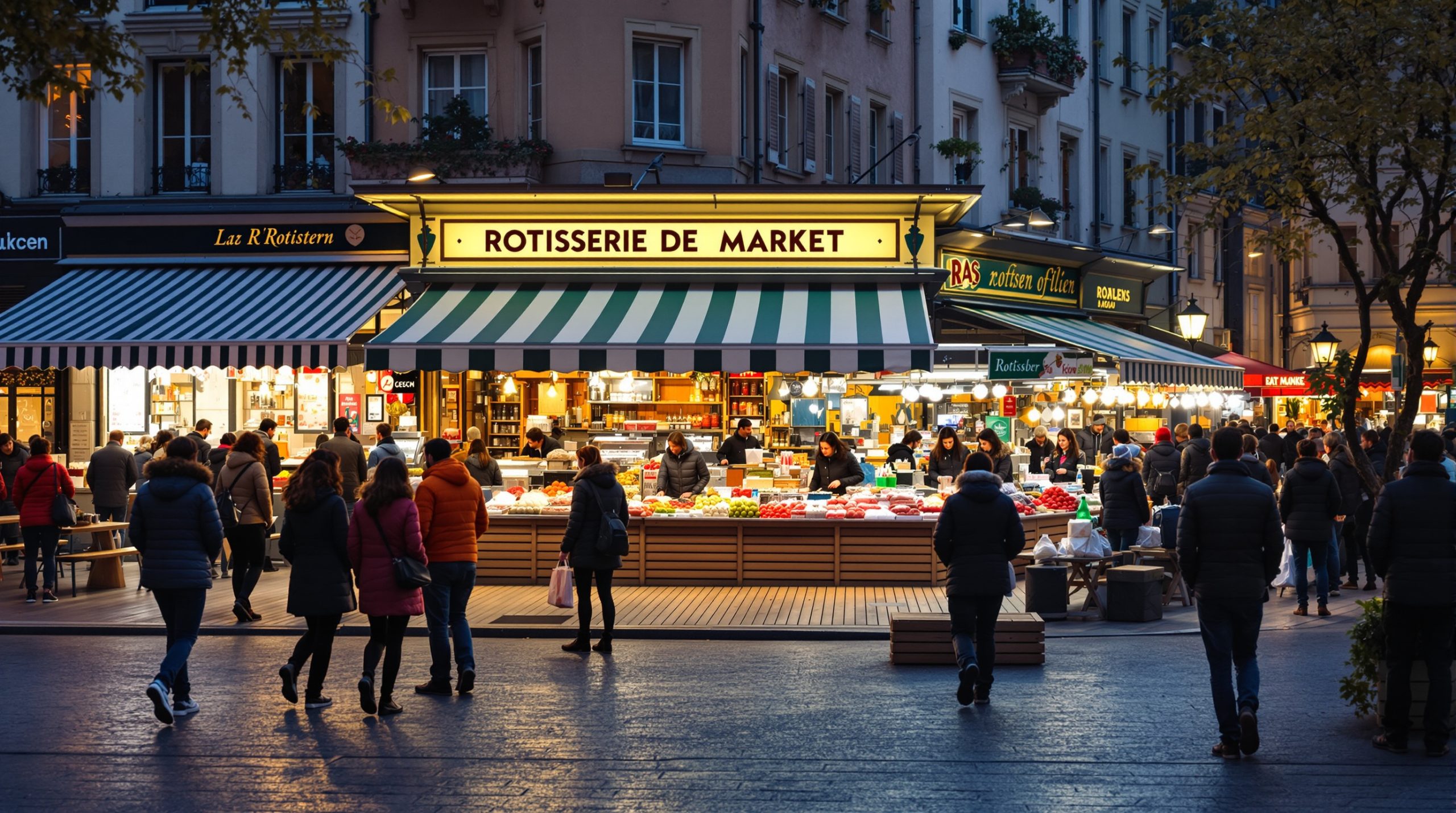 rotisserie_quartier_urbain