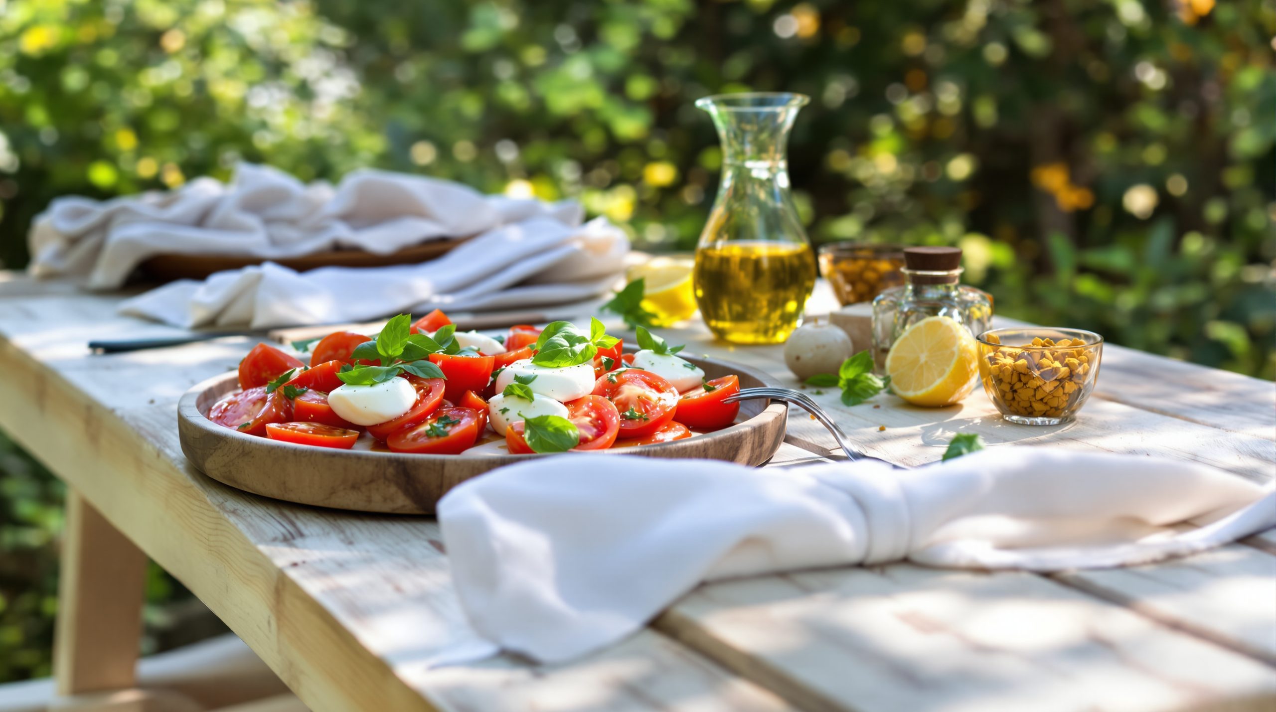 Salade_Caprese_Ensoleillée