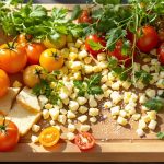 salade_estivale_ingredients_frais