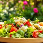 salade_fraicheur_estivale