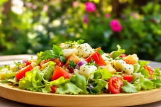 salade_fraicheur_estivale