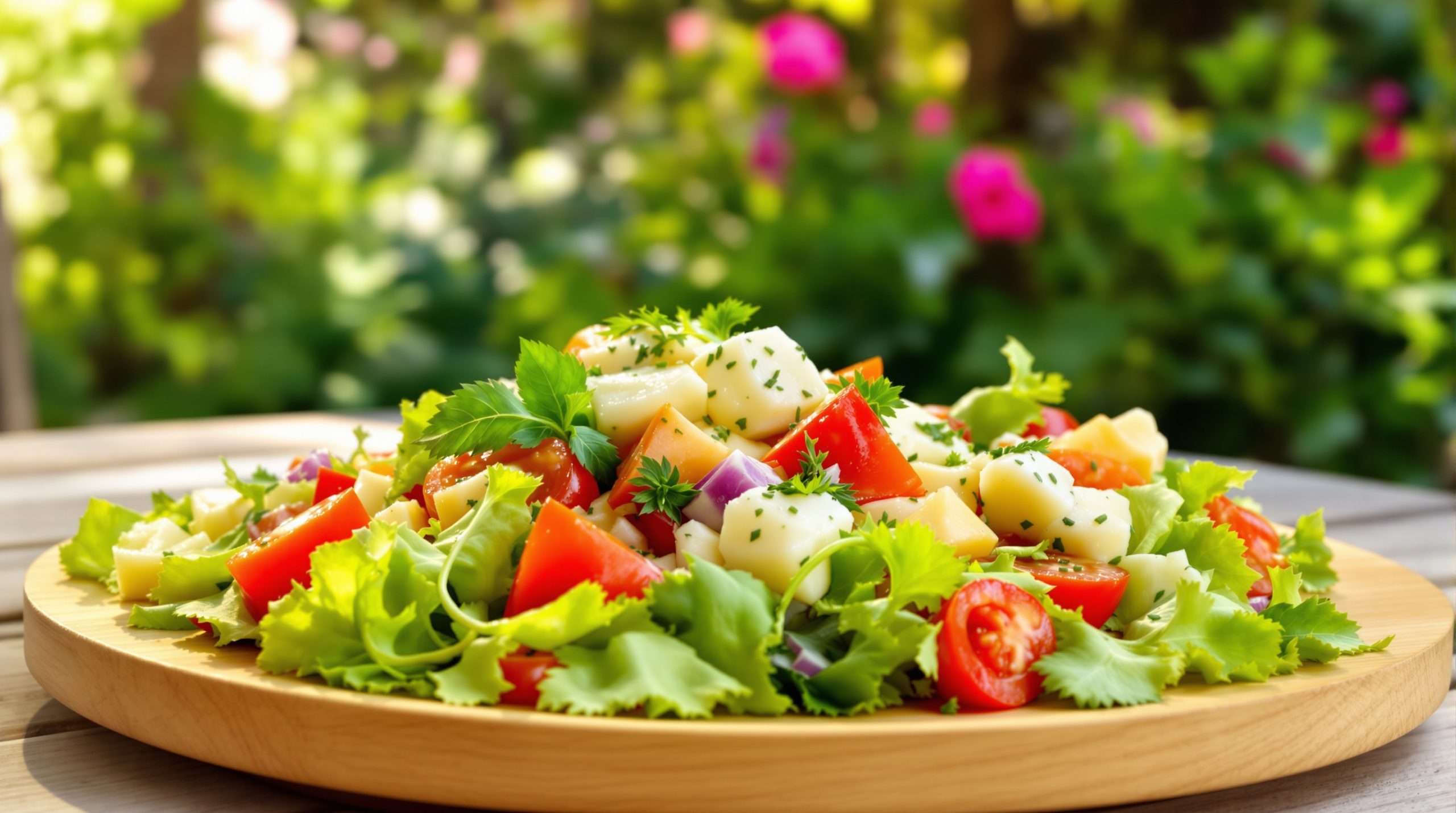 salade_fraicheur_estivale