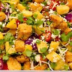 salade-mediterraneenne