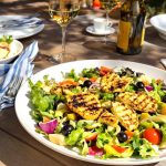salade_mediterraneenne_ensoleillee