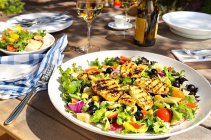 salade_mediterraneenne_ensoleillee