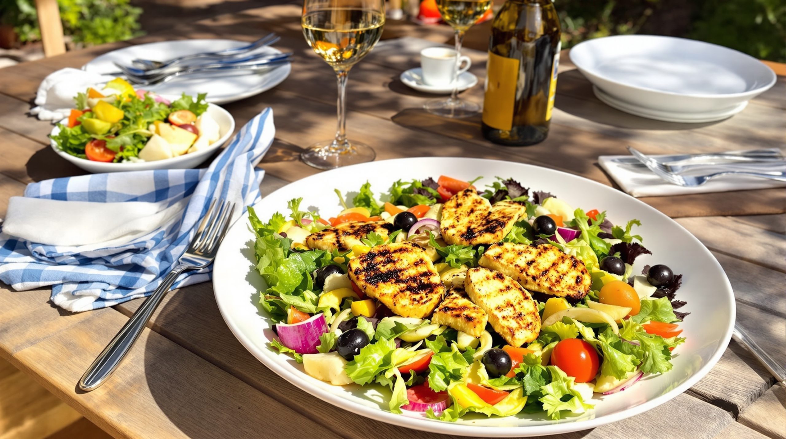 salade_mediterraneenne_ensoleillee