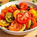 Salade_Tomates_Anciennes