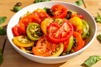Salade_Tomates_Anciennes