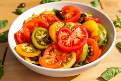 Salade_Tomates_Anciennes