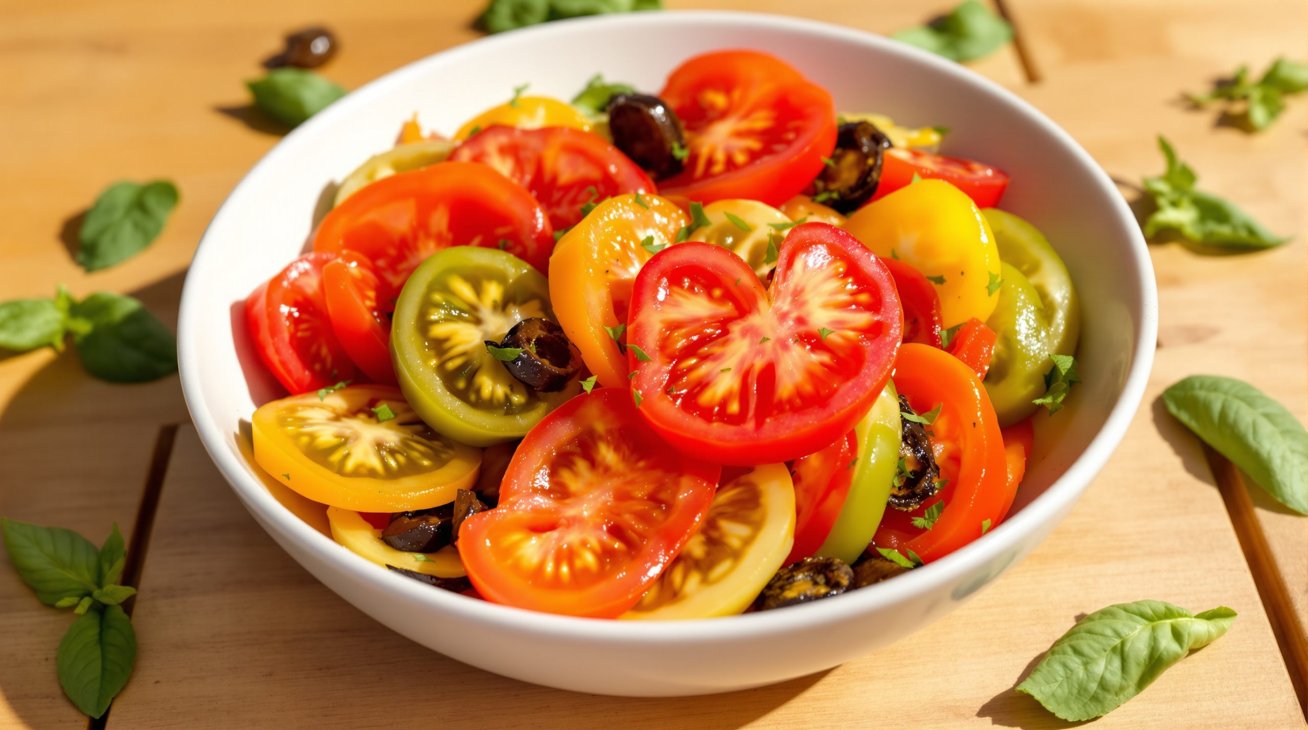 Salade_Tomates_Anciennes