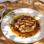 sauce_cremeuse_viande_grillee