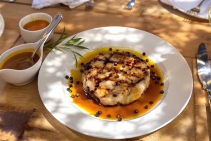 sauce_cremeuse_viande_grillee