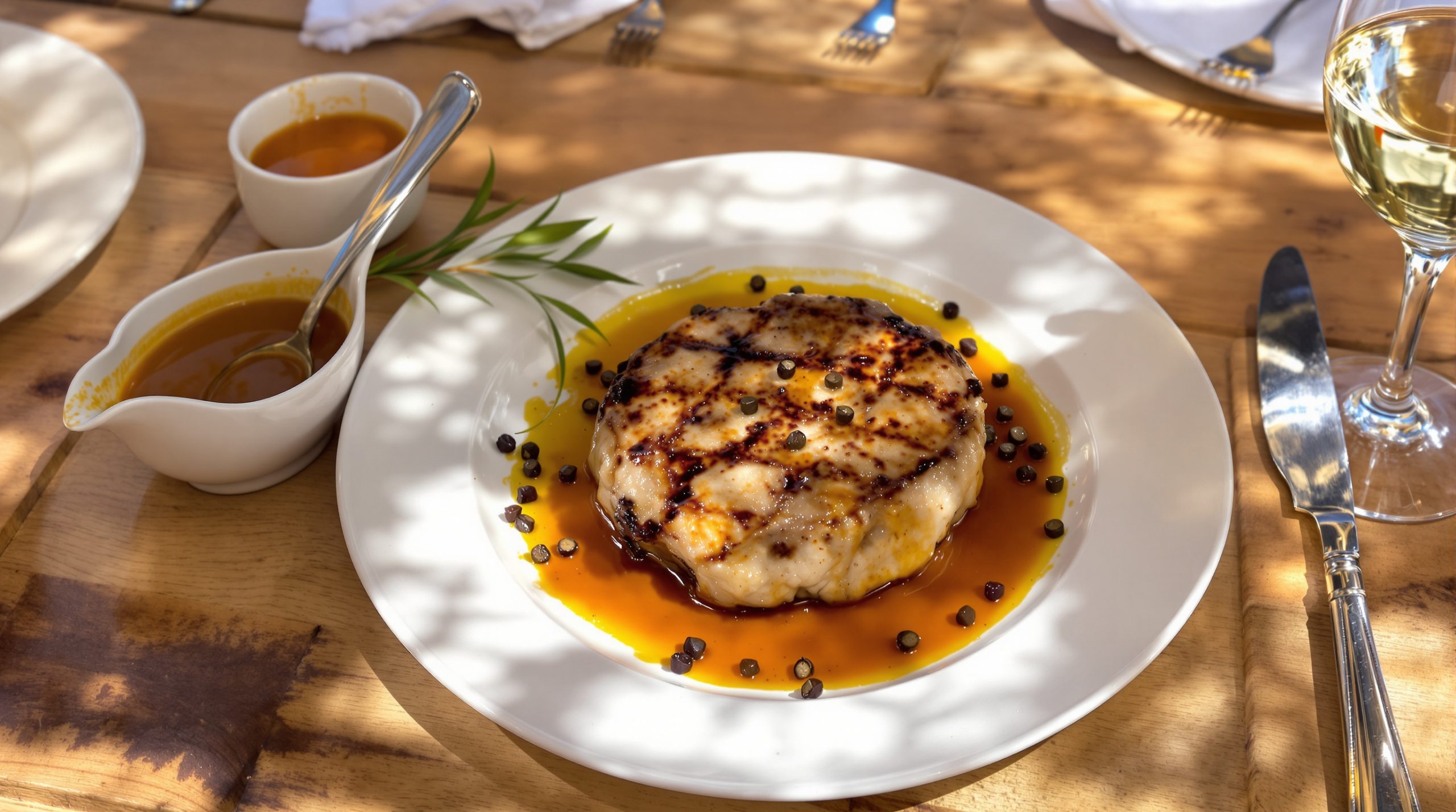 sauce_cremeuse_viande_grillee