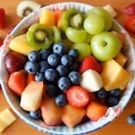 snack-equilibre-naturel