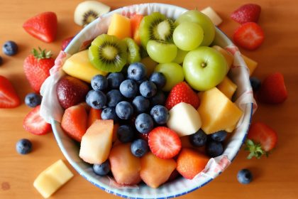 snack-equilibre-naturel