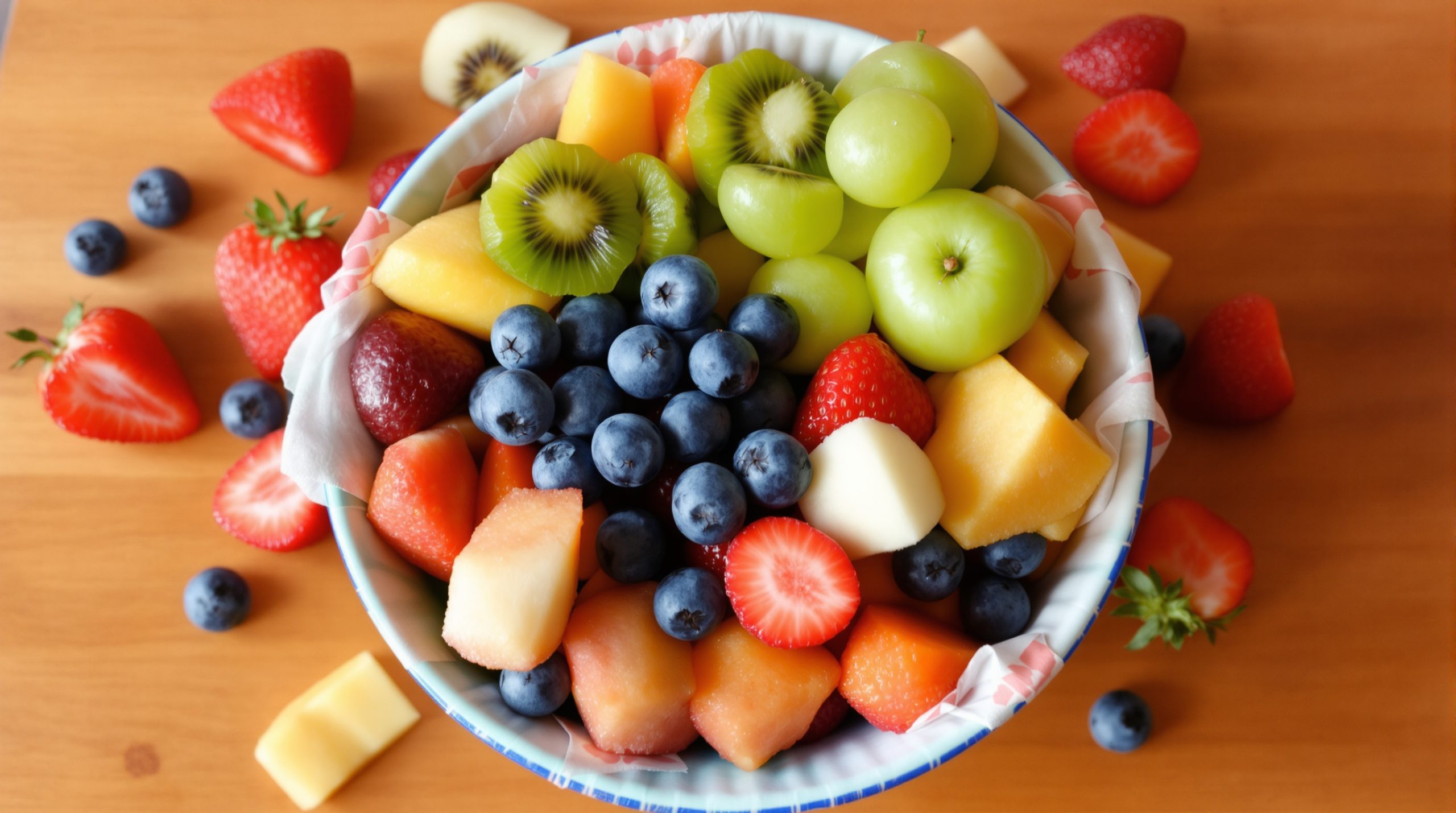 snack-equilibre-naturel