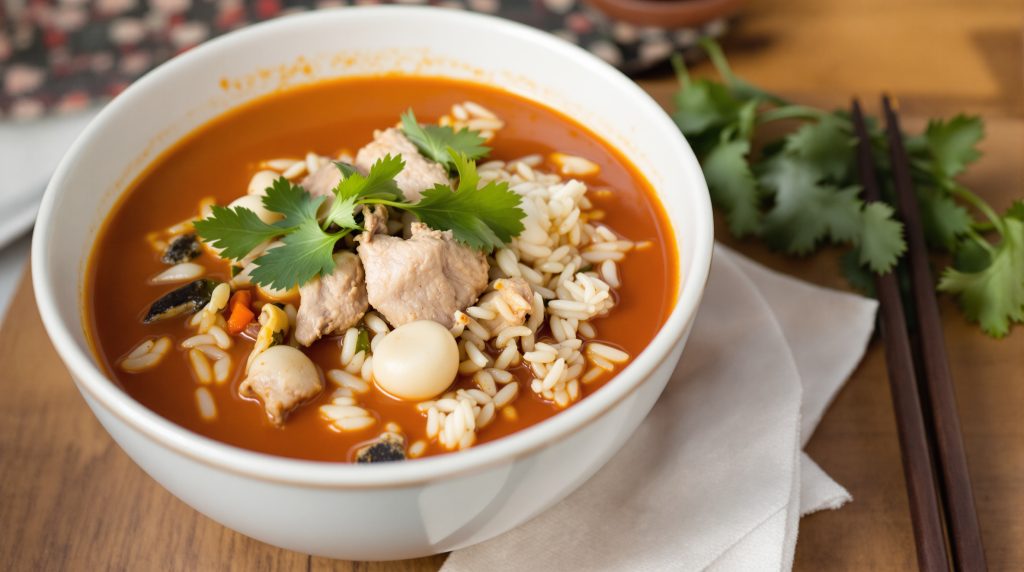soupe_thai_cremeuse