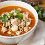 soupe_thai_cremeuse