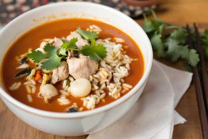 soupe_thai_cremeuse