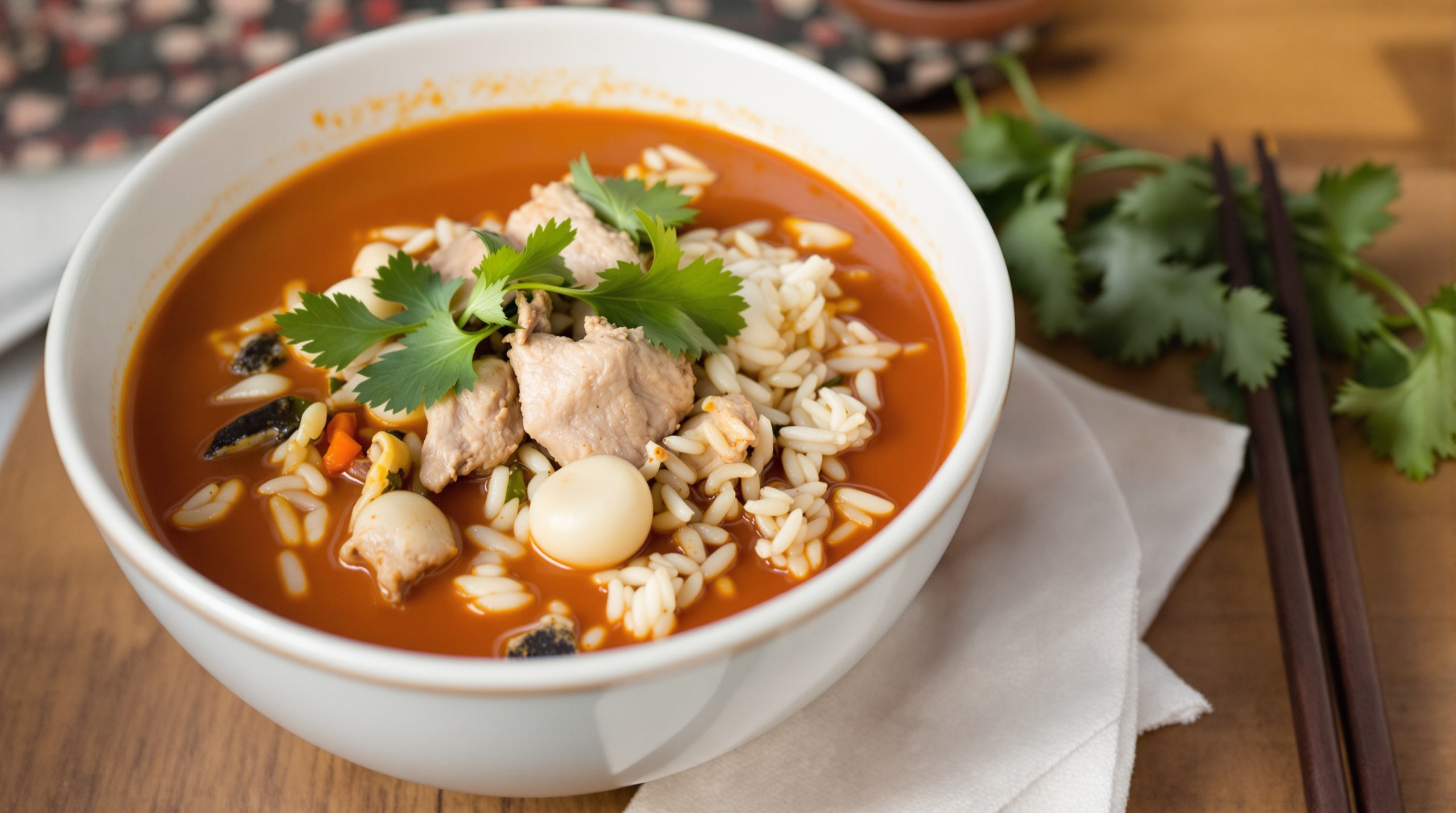 soupe_thai_cremeuse