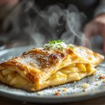 strudel_cuisine_autrichienne