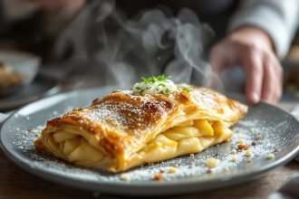 strudel_cuisine_autrichienne
