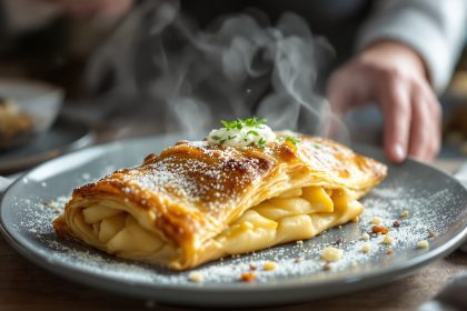 strudel_cuisine_autrichienne
