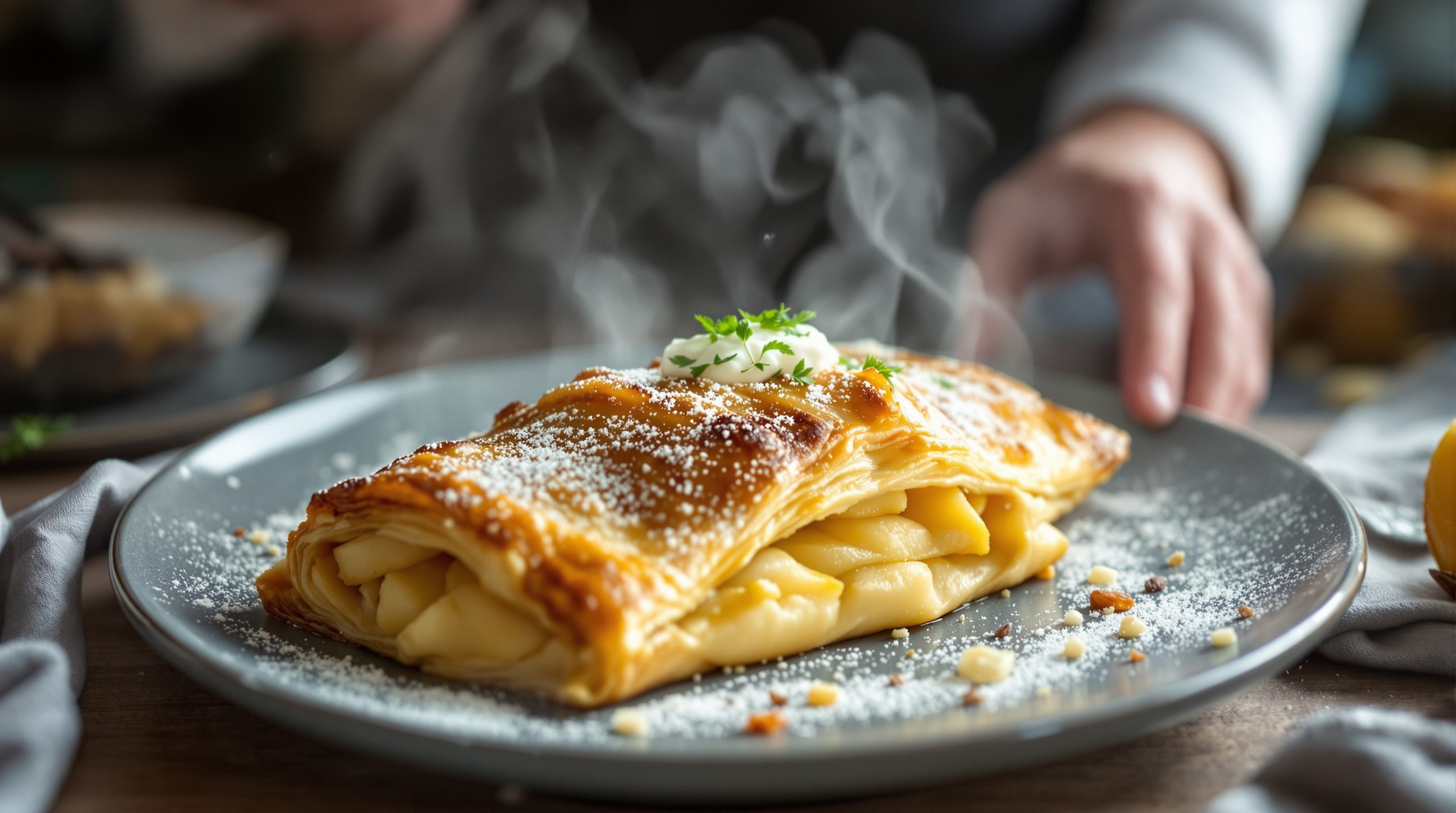 strudel_cuisine_autrichienne