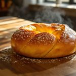 table-brioche-mediteranneenne