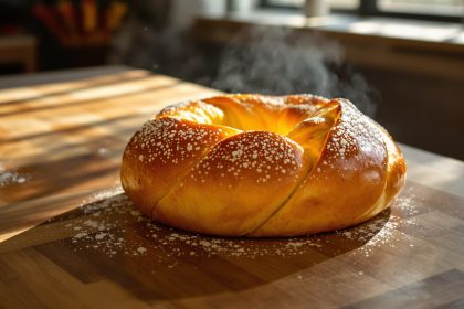 table-brioche-mediteranneenne