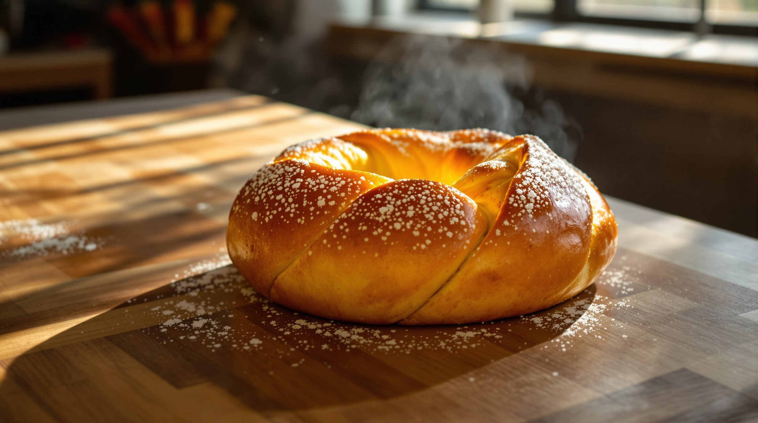 table-brioche-mediteranneenne