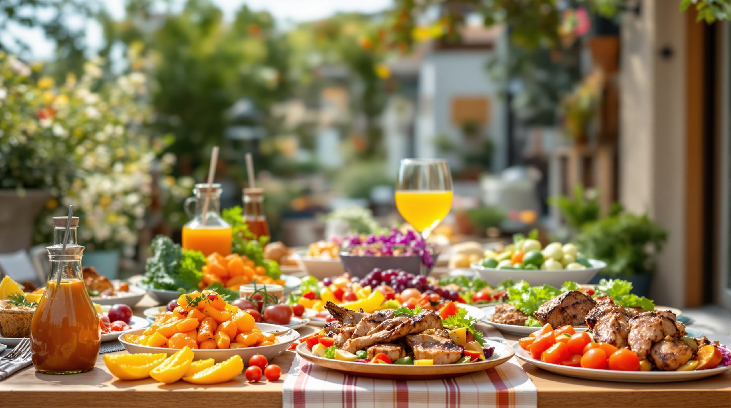 table_estivale_conviviale