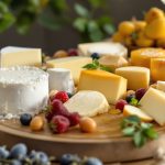 table_fromages_diversite
