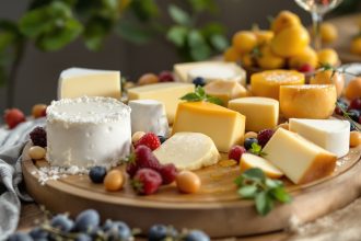 table_fromages_diversite