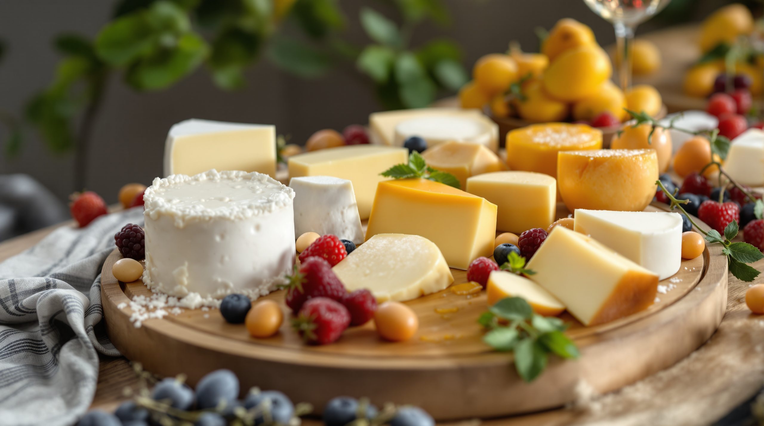 table_fromages_diversite