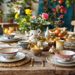 table_mediterraneenne