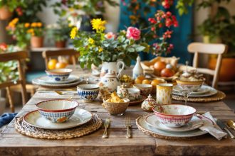 table_mediterraneenne