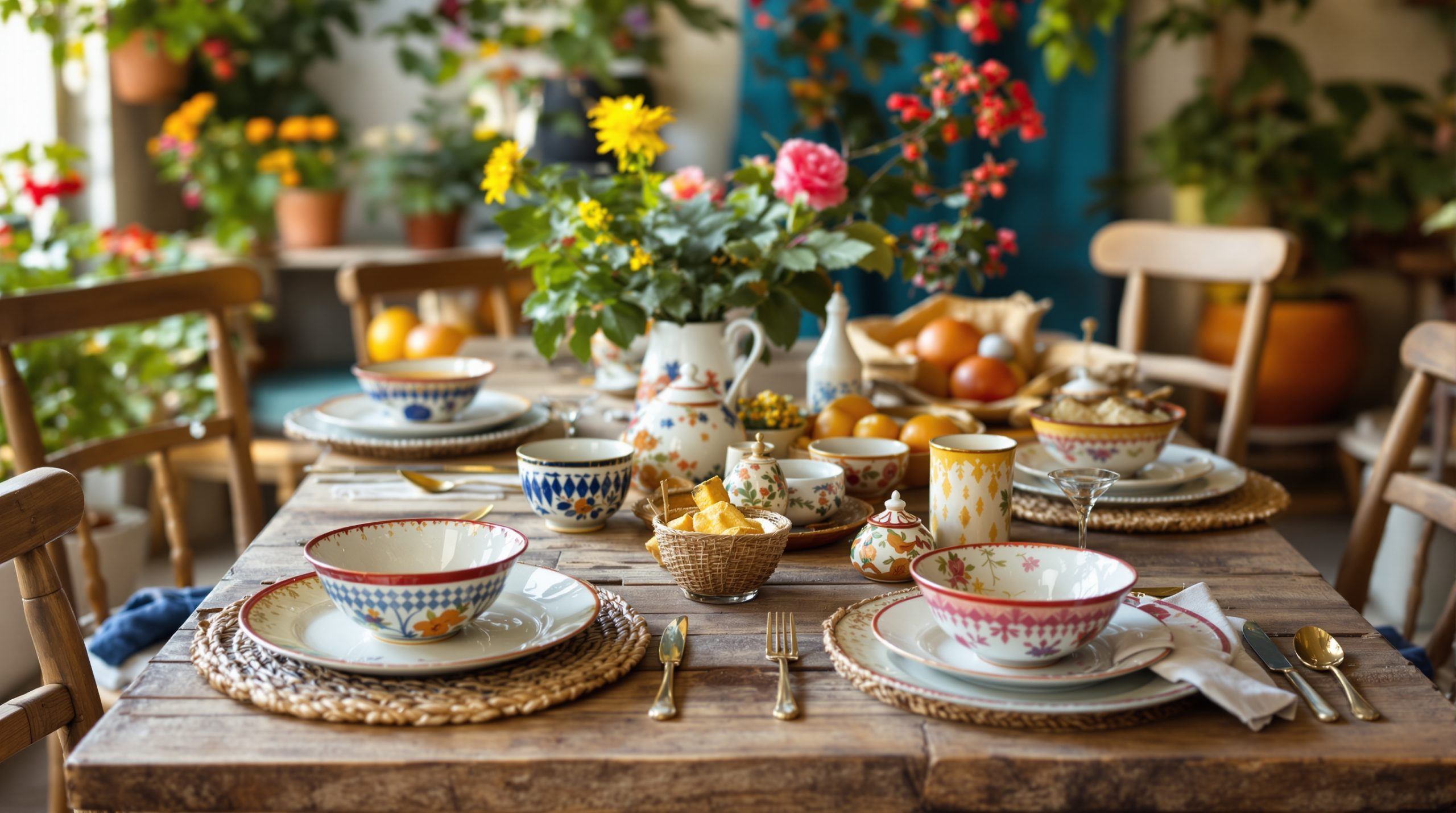 table_mediterraneenne