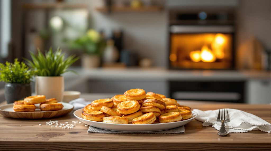 table-pasteis-cuisine