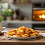 table-pasteis-cuisine