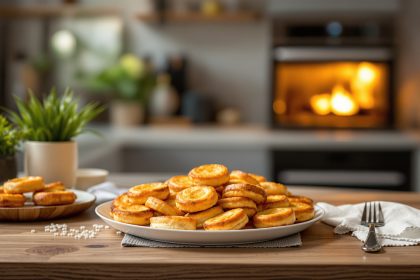 table-pasteis-cuisine