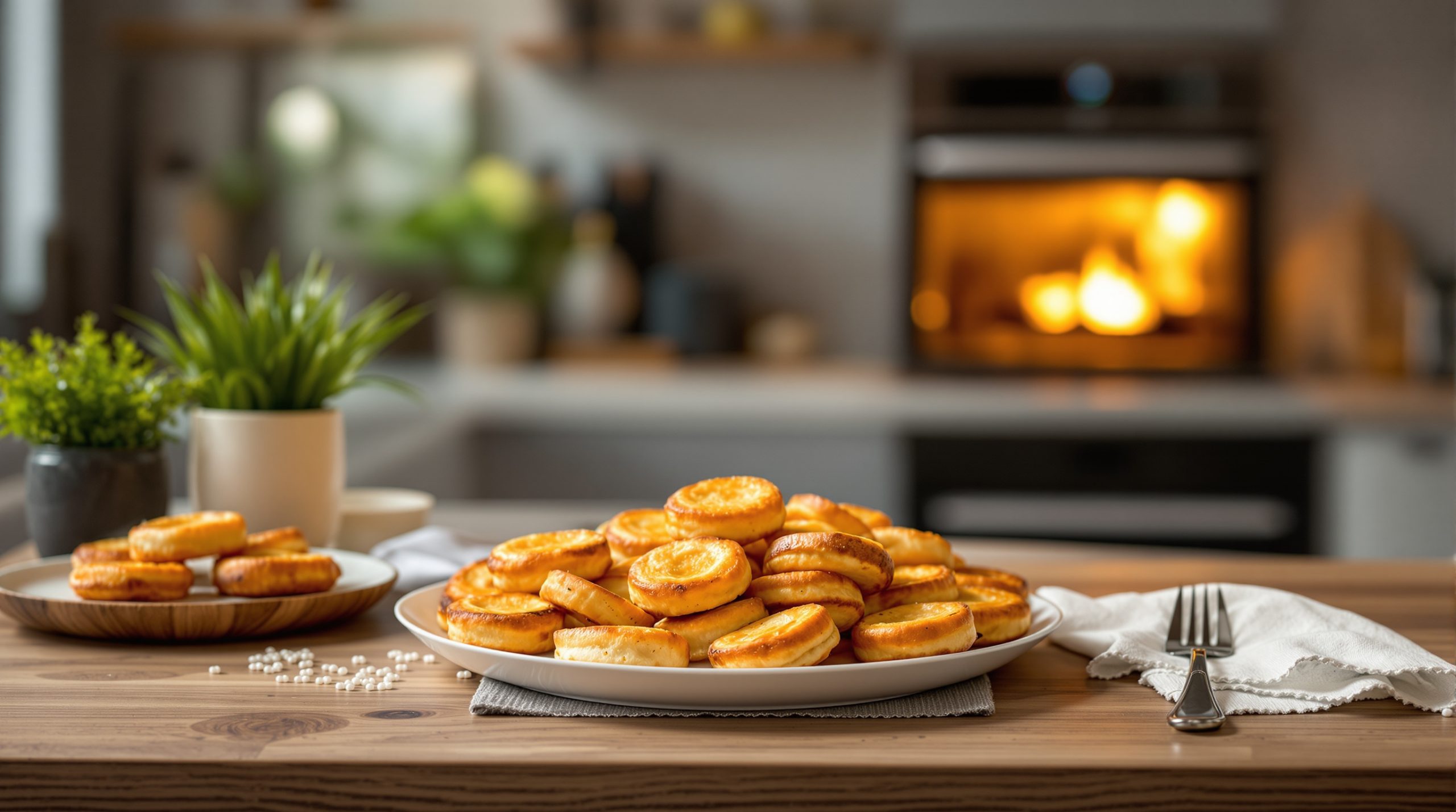 table-pasteis-cuisine