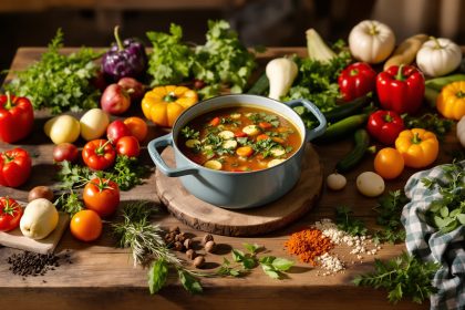 table-pot-au-feu-ingredients