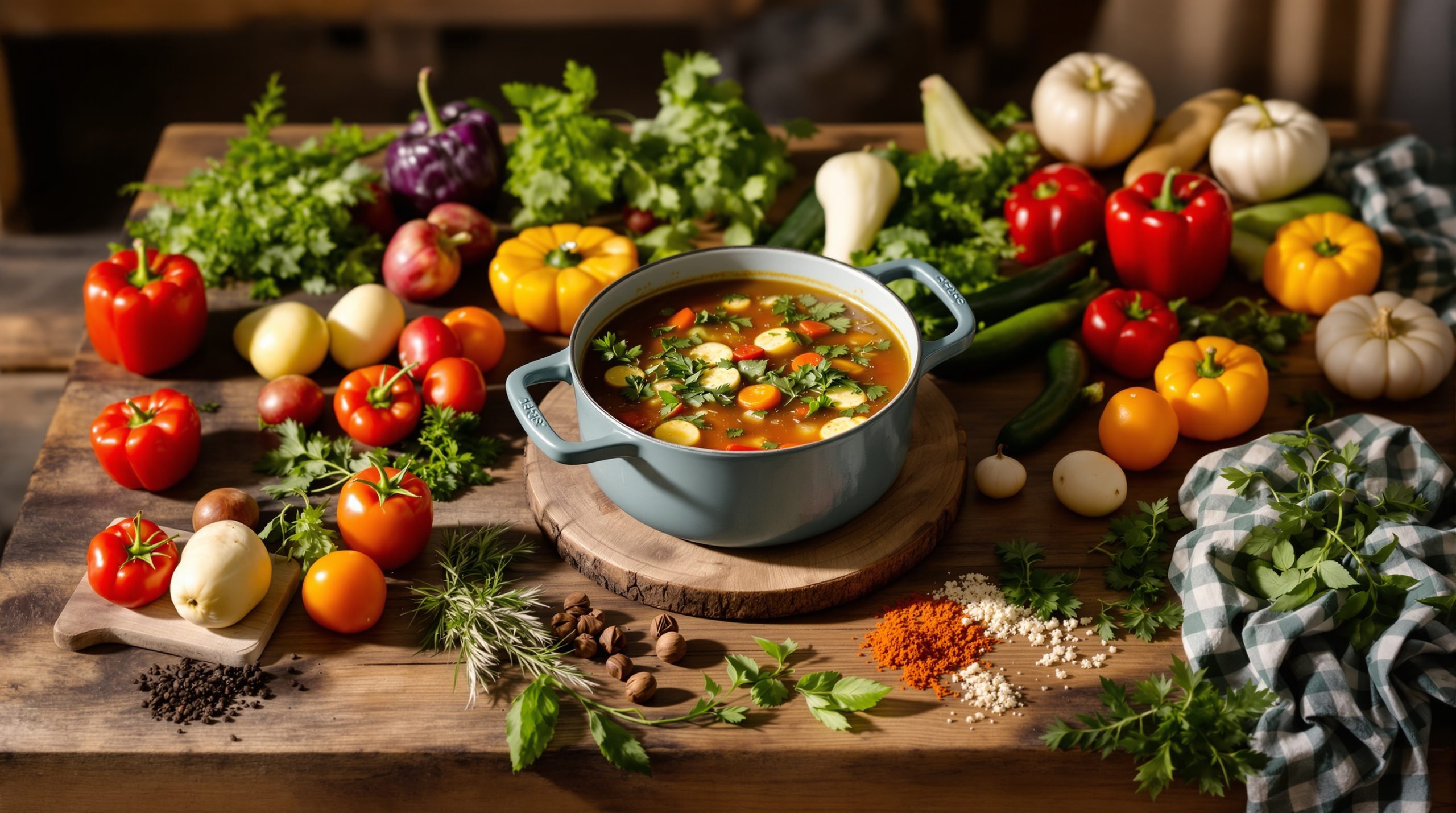 table-pot-au-feu-ingredients