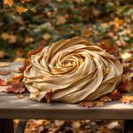 table-potimarron-automne